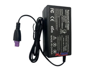 PRINTER Replacement Charger 30V-1560Ma