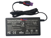 PRINTER Replacement Charger 30V-1560Ma