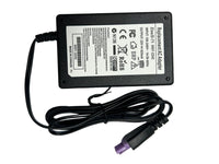 PRINTER Replacement Charger 32V-625Ma