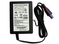 PRINTER Replacement Charger 32V-625Ma