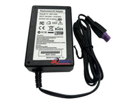 PRINTER Replacement Charger 32V-625Ma