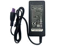 PRINTER Replacement Charger 30V-333Ma