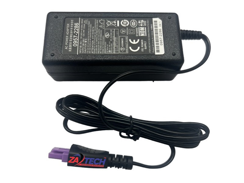PRINTER Replacement Charger 30V-333Ma