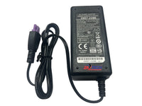PRINTER Replacement Charger 30V-333Ma