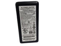 PRINTER Replacement Charger 22V-455Ma