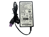 PRINTER Replacement Charger 32V-750Ma