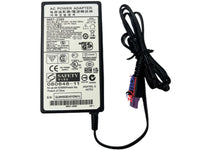 PRINTER Replacement Charger 32V-750Ma