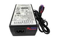PRINTER Replacement Charger 32V-750Ma