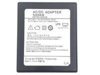 PRINTER Replacement Charger 32V-468Ma