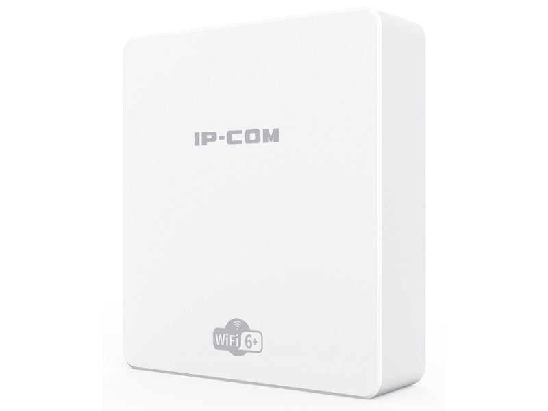 IP-COM AX3000 Wi-Fi 6 Wireless