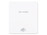 IP-COM AX3000 Wi-Fi 6 Wireless