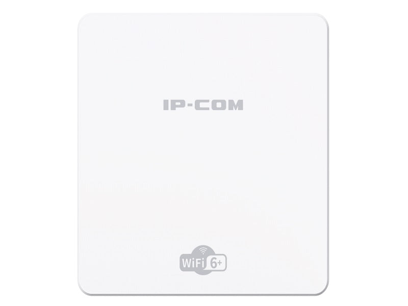 IP-COM AX3000 Wi-Fi 6 Wireless