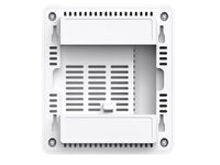 IP-COM AX3000 Wi-Fi 6 Wireless