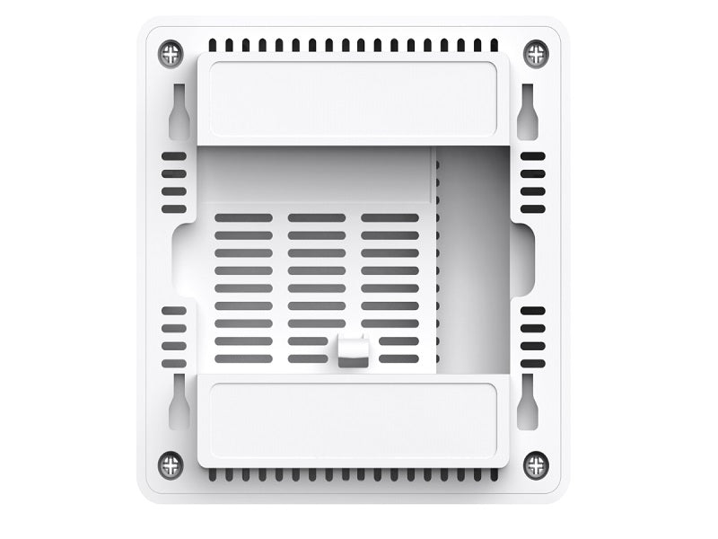 IP-COM AX3000 Wi-Fi 6 Wireless