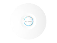 IP-COM AX3000 Wi-Fi6 LR Dual-Band