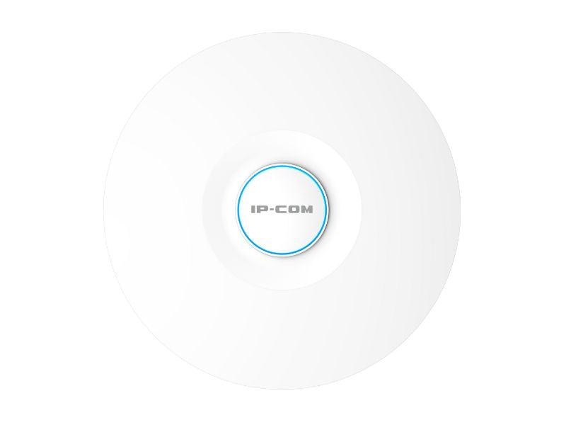 IP-COM AX3000 Wi-Fi6 LR Dual-Band