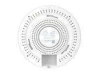IP-COM AX3000 Wi-Fi6 LR Dual-Band