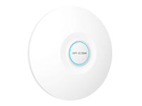 IP-COM AX3000 Wi-Fi6 LR Dual-Band