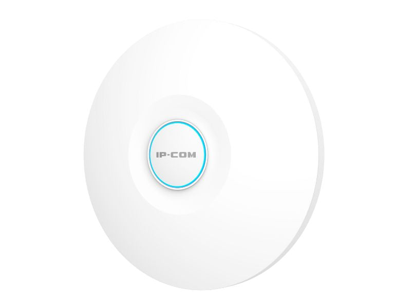 IP-COM AX3000 Wi-Fi6 LR Dual-Band