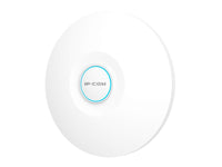 IP-COM AX3000 Wi-Fi6 LR Dual-Band