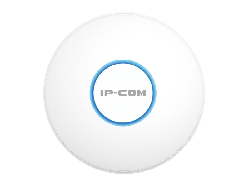 IP-COM AX1500 Wi-Fi6  Mini Dual Band