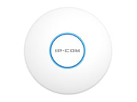 IP-COM AX1500 Wi-Fi6  Mini Dual Band