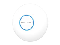 IP-COM AX1500 Wi-Fi6  Mini Dual Band