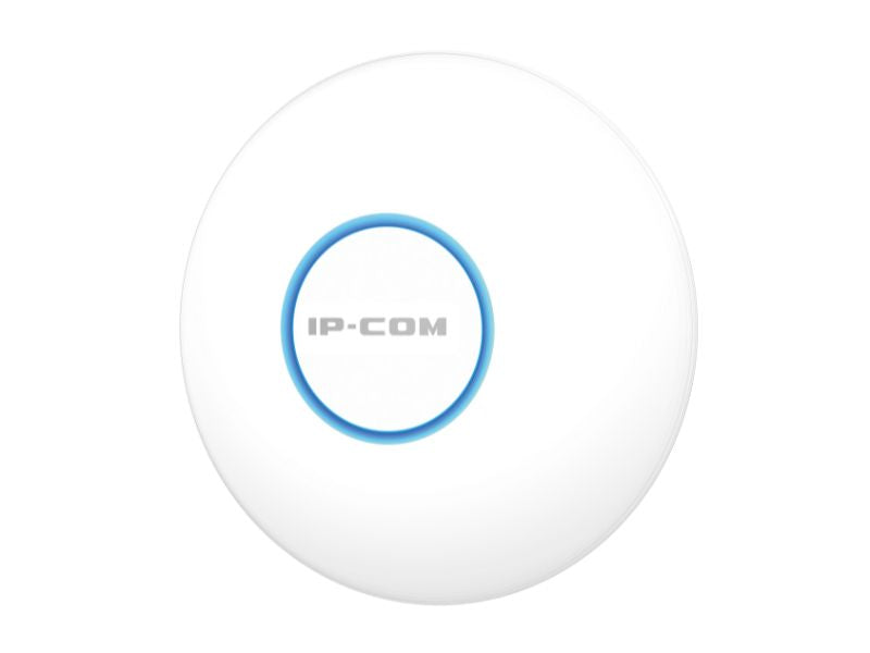 IP-COM AX1500 Wi-Fi6  Mini Dual Band
