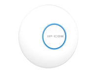 IP-COM AX1500 Wi-Fi6  Mini Dual Band