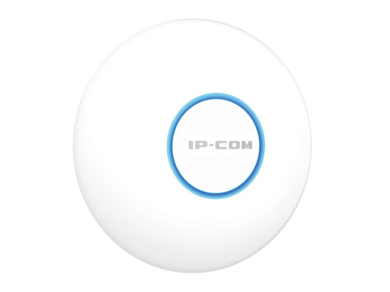 IP-COM AX1500 Wi-Fi6  Mini Dual Band