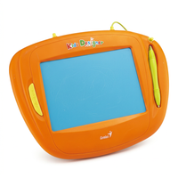 KIDS Tablet 8 Inch (Pre-Owned)
