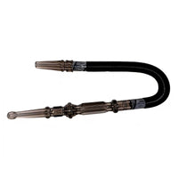 PLASTIC Spring 1.8 Pipe
