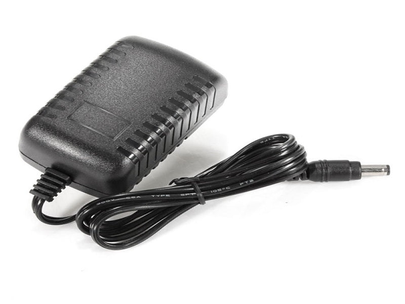 DTV Universal Power Supply For Dstv 1132