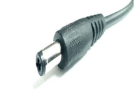 DTV Universal Power Supply For Dstv 1132