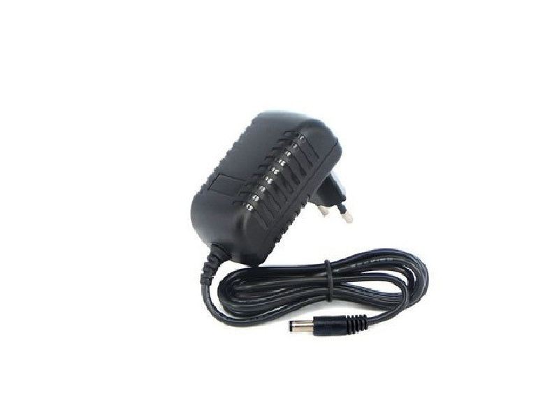 DTV Universal Power Supply For Dstv 1132