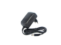 DTV Universal Power Supply For Dstv 1132