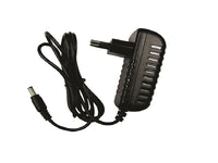 DTV Power Supply With Anti Interface Ic