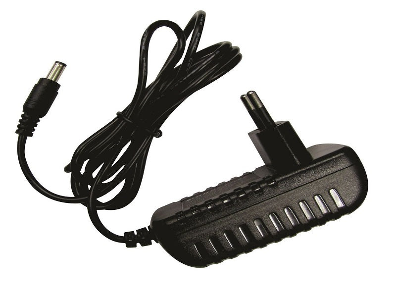 DTV Power Supply With Anti Interface Ic