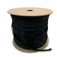 PLASTIC Sleeves 25Mm For Cable Managemen