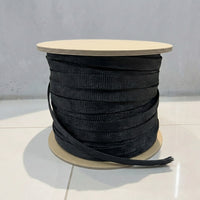 PLASTIC Sleeves 25Mm For Cable Managemen – view 3