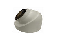 ZAVISION Dome 3.6Mm 1Mp Ahd Camera