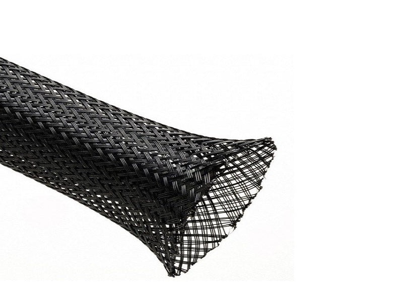 PLASTIC Sleeves 40Mm For Cable Managemen