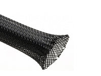 PLASTIC Sleeves 40Mm For Cable Managemen