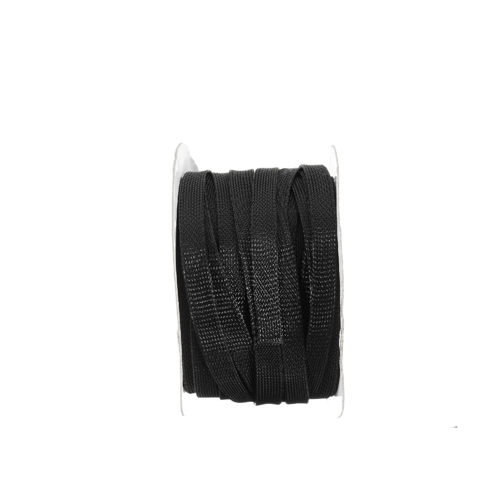 PLASTIC Sleeves 40Mm For Cable Managemen