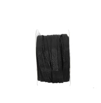 PLASTIC Sleeves 40Mm For Cable Managemen