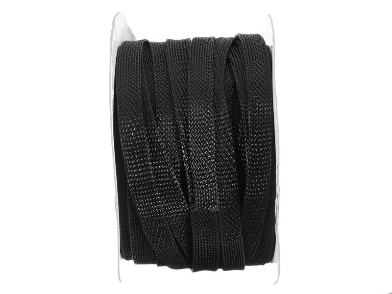 PLASTIC Sleeves 40Mm For Cable Managemen