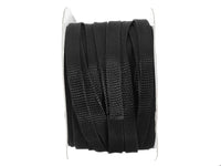 PLASTIC Sleeves 40Mm For Cable Managemen