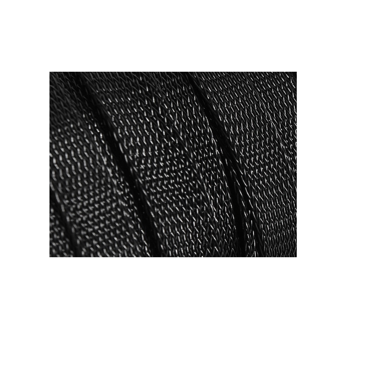 PLASTIC Sleeves 40Mm For Cable Managemen