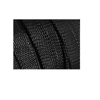 PLASTIC Sleeves 40Mm For Cable Managemen