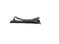 PLASTIC Sleeves 65Mm For Cable Managemen